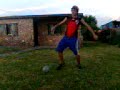 el colo- santi lopez con la ginda el colo- santi lopez con la ginda