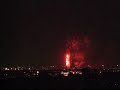 2008年7月24日 東京 足立花火大会です。 千住大橋の上に花火が上がっています。 ... ２００８足立花火大会足立花火大会花火大会 