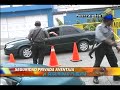 Reportaje acorralados parte3