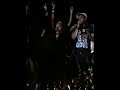 Video of DJ Unity