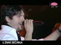 To?e Proeski - In Memoriam (Pratim Te)
