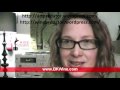 [E] European Wine Bloggers Conference 09. How was it?
