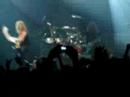 megadeth-reckoning day / peace sells..live in tel aviv israe megadeth-reckoning day / peace sells..live in tel aviv israe