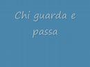 Per capirci un po di più sulla Francy Per capirci un po di più sulla Francy