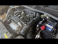 Gebrauchte Motor Peugeot 308 SW (F4/FC/FN/FR) 1.2 12V PureTech 130 Preis € 1.750,00 Margenregelung angeboten von Autorec. Gebr. Prins b.v.