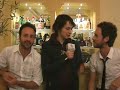 sanremo-2008-i-finley-presentano-i-milagro-v-giorno.html