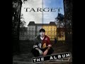 Target - Ritam grada Target - Ritam grada