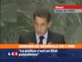 Hervé Schiavetti Maire Communiste de...