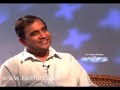 ഡാവിഞ്ചി കോഡ്' - Davinci Code - Malayalam Discussion - kaithiri.com
