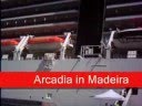 Cruise Ships