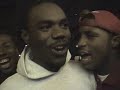FLAME.BUCKZ, DAMAGE, YOUNG CANNON, NISE ODI-C, DUKES, AND OTHER SOUL ROCK MEMBERS SHOW OFF THERE SPITTAGE IN A CYPHER! ... MEEK MILL NISE ODI-C FINATICS LIL WAYNE TOMMY STARS REED DOLLAZ YOUNG JEEZY TI G-UNIT TONE TRUMP PHILLY GILLIE PEEDI 