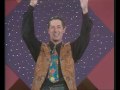 Martes y 13 - Concurso ¡Venga esa mano!