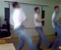 TRL JumpStyle TRL JumpStyle