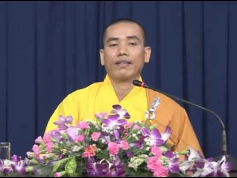 thich tam man - Chia sẻ bởi: https://www.facebook.com/HungMN00 http://gplus.to/axing00. Nói về cuộc đời thầy Thích Tâm Mẫn, hiện trên mạng ...