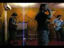 Round and Round (Ratt Cover)