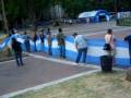 videos de Marcha del Miercoles 26