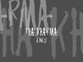THA KHARMA - CHICO