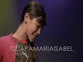 En Este Instante Película En Este Instante Película