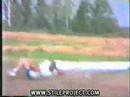 kai-tak-air-crashcrap-vidbored-done-on-purpose.html