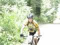 Tyler Mill Mountain Bike Race