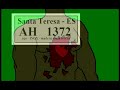 Fusc�o Preto