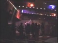 The Kind (Live 2-1-91') The Trooper