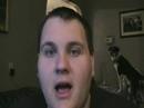 Youtube Weightloss Diary #2