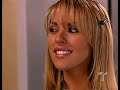 amores de mercado cap  69  7/7 
