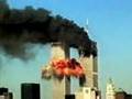 United Airlines Flight 175 Witness Reactions