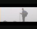 BEN  NEVIS  PART  2