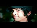 Bunkface - Prom Queen (Official Music Video) [www.bunkface.net]