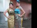 Tus Muam Xov Tooj Cua--Sid Ly (Nkauj Hmong)