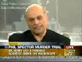 Bill Pavelic on CourtTV Bill Pavelic on CourtTV