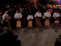 videos de CAJONES DEL PERU 1