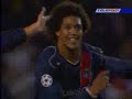 boulogne boys