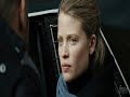 VIN DIESEL IS BACK!!! (Babylon A.D) Trailer Vid Katey Perry