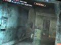 Metal Gear Online Beta Gameplay Metal Gear Online Beta Gameplay