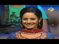 Zeetv