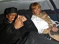 kelly and bone thugz n harmony - so crazy kelly and bone thugz n harmony - so crazy