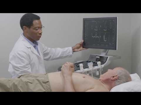 Ultrasound System | Versana Balance 