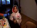 Lil Roge 8th BDAY