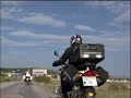 Two Wheels and Wagon Wheels. First section of Levent Vardar and Zafer Akcay expedition introduction movie featuring only selected bike rides whilst riding along the 150 years old railroads of Turkey.