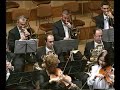 Minkus -Don Quixote(excerpt), Phil. Iasi, Dir. Liviu BUIUC