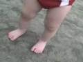 videos de Elvis na Praia parte 3