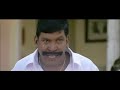 Tamil Comedy- Vadivel SPL Comedy free Tamil Comedy videos