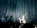 Louisy Joseph 1ere partie Concert Christophe Mae Louisy Joseph 1ere partie Concert Christophe Mae