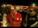 Dj X-9 - Carro de Malandro (Ganja Mix)