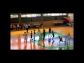 Click to View : ΠΡΩΤΕΑΣ ΒΟΥΛΑΣ - ΠΑΟΚ 76-60 (ΚΥΠΕΛΛΟ ΓΥΝΑΙΚΩΝ)