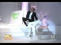 Ivan Graziani - Franca ti amo - 1985