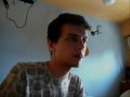  4/7     s2 amor supertendënsia111 como fas/